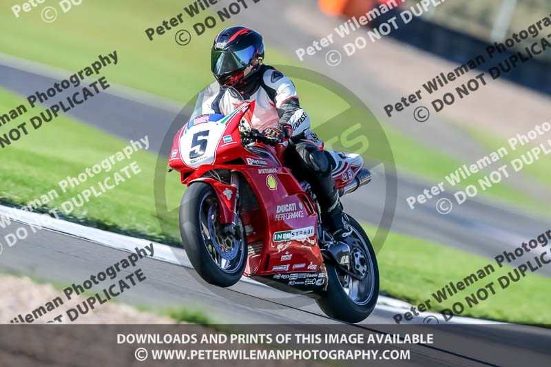 Donington;PJ Motorsport Photography 2020;donington no limits trackday;donington park photographs;donington trackday photographs;no limits trackdays;peter wileman photography;trackday digital images;trackday photos